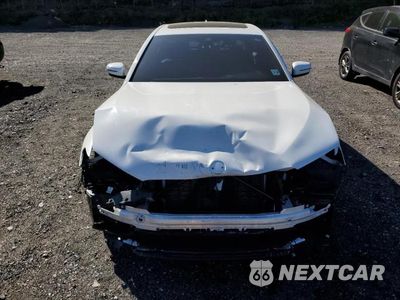 Piąte zdjęcie samochodu w środku: 2023 BMW 530 XI VIN:WBA13BJ08PWY13404 - miniatura