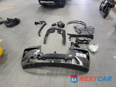 Zdjęcie 12 z 13 samochodu: 2023 BMW X7 XDRIVE40I VIN:5UX23EM01P9R02975 - miniatura