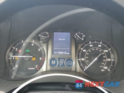 Zdjęcie 9 z 15 samochodu: 2016 LEXUS GX 460 VIN:JTJBM7FX6G5133317 - miniatura