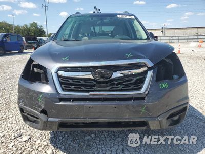 Piąte zdjęcie samochodu w środku: 2012 FORD EXPLORER VIN:1FMHK7B81CGA96270 - miniatura