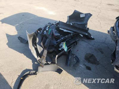 Zdjęcie 13 z 17 samochodu: 2021 FORD EXPLORER XLT VIN:1FMSK8DH7MGC30211 - miniatura