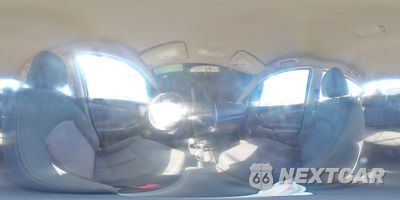 Zdjęcie 15 z 16 samochodu: 2019 NISSAN VERSA S VIN:3N1CN7AP4KL851021 - miniatura