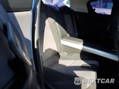 Zdjęcie 10 z 12 samochodu: 2004 MAZDA RX8 VIN:JM1FE173840103884 - miniatura