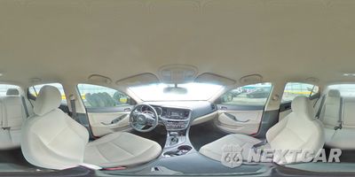 Zdjęcie 14 z 14 samochodu: 2014 KIA OPTIMA LX VIN:5XXGM4A71EG294942 - miniatura