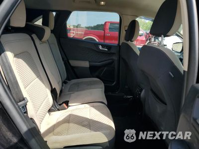 Zdjęcie 11 z 14 samochodu: 2020 FORD ESCAPE SE VIN:1FMCU0G66LUB48030 - miniatura
