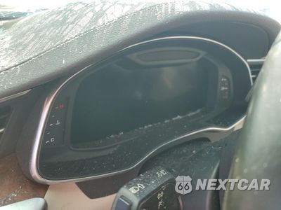Zdjęcie 9 z 12 samochodu: 2020 AUDI A6 PREMIUM PLUS VIN:WAUE8AF22LN064882 - miniatura