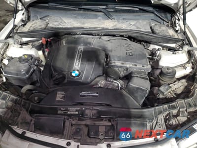Zdjęcie 11 z 12 samochodu: 2012 BMW 135 I VIN:WBAUC9C51CVM12873 - miniatura