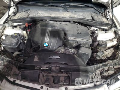 Zdjęcie 11 z 12 samochodu: 2012 BMW 135 I VIN:WBAUC9C51CVM12873 - miniatura