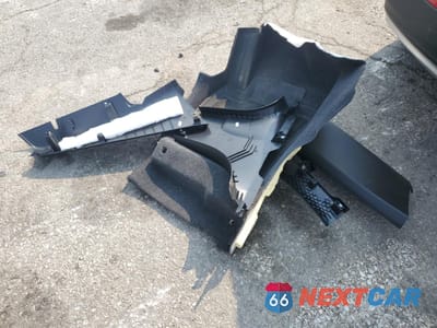 Zdjęcie 12 z 14 samochodu: 2021 VOLVO XC40 T5 INSCRIPTION VIN:YV4162UL4M2415123 - miniatura