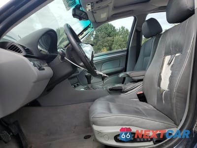 Zdjęcie 7 z 12 samochodu: 1999 BMW 323 I VIN:WBAAM3333XCD55446 - miniatura