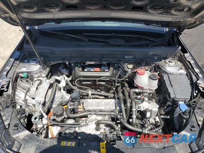 Zdjęcie 12 z 13 samochodu: 2023 MERCEDES-BENZ EQB 350 4MATIC VIN:W1N9M1DB5PN066479 - miniatura