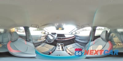 Zdjęcie 14 z 14 samochodu: 2024 TOYOTA PRIUS PRIME SE VIN:JTDACACU9R3024521 - miniatura