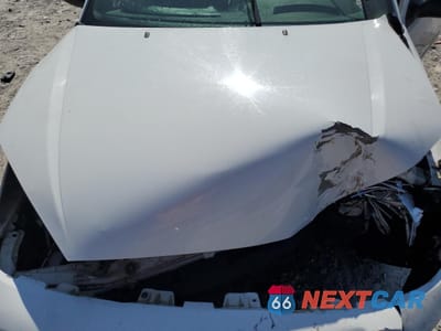 Zdjęcie 11 z 14 samochodu: 2003 FORD FOCUS ZTS VIN:1FAFP38353W265056 - miniatura