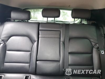Zdjęcie 10 z 14 samochodu: 2017 INFINITI QX30 BASE VIN:SJKCH5CR3HA026107 - miniatura