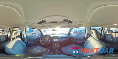 Zdjęcie 15 z 15 samochodu: 2009 JEEP PATRIOT SPORT VIN:1J8FF28B89D221726 - miniatura