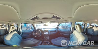 Zdjęcie 15 z 15 samochodu: 2009 JEEP PATRIOT SPORT VIN:1J8FF28B89D221726 - miniatura