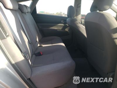 Zdjęcie 10 z 14 samochodu: 2007 TOYOTA PRIUS VIN:JTDKB20U977552745 - miniatura