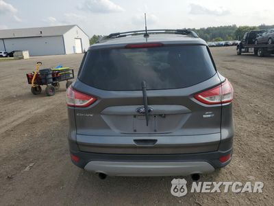 Zdjęcie 6 z 15 samochodu: 2013 FORD ESCAPE SE VIN:1FMCU9G90DUC95427 - miniatura