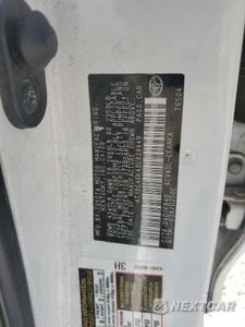 Zdjęcie 12 z 12 samochodu: 2009 TOYOTA CAMRY BASE VIN:4T1BE46K49U828449 - miniatura
