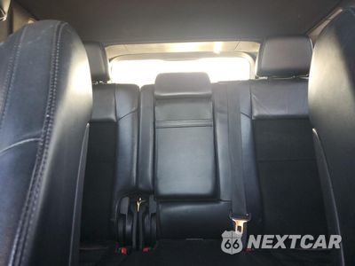 Zdjęcie 10 z 15 samochodu: 2015 JEEP GRAND CHEROKEE LAREDO VIN:1C4RJFAG0FC148644 - miniatura