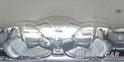 Zdjęcie 14 z 14 samochodu: 2016 NISSAN ROGUE S VIN:5N1AT2MT0GC848797 - miniatura