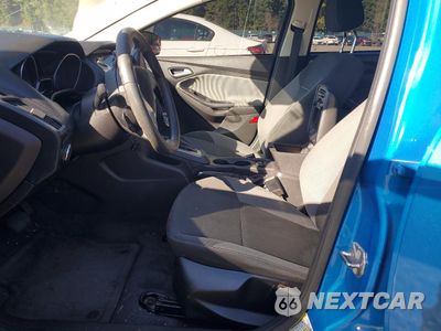 Zdjęcie 7 z 13 samochodu: 2012 FORD FOCUS SE VIN:1FAHP3F29CL320970 - miniatura