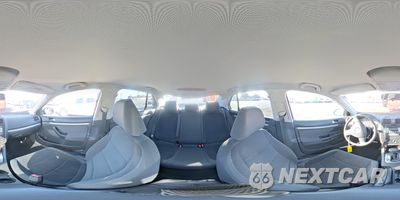 Zdjęcie 14 z 14 samochodu: 2009 VOLKSWAGEN JETTA S VIN:3VWJZ71K29M006621 - miniatura