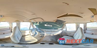 Zdjęcie 14 z 14 samochodu: 1994 FORD F150 VIN:1FTEX14H0RKB64776 - miniatura