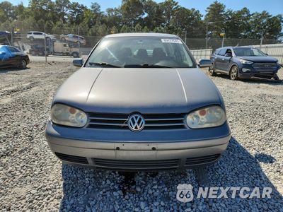 Piąte zdjęcie samochodu w środku: 2005 VOLKSWAGEN GTI VIN:9BWDE61J054023359 - miniatura