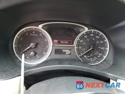 Zdjęcie 9 z 14 samochodu: 2019 INFINITI QX60 LUXE VIN:5N1DL0MNXKC555226 - miniatura