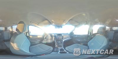 Zdjęcie 14 z 14 samochodu: 2015 FORD ESCAPE SE VIN:1FMCU9GX2FUB39178 - miniatura