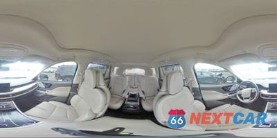 Zdjęcie 15 z 15 samochodu: 2023 LINCOLN AVIATOR RESERVE VIN:5LM5J7XC3PGL15123 - miniatura