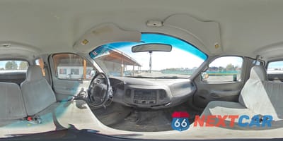 Zdjęcie 14 z 14 samochodu: 1997 FORD F150 VIN:1FTDX18W3VNC97111 - miniatura