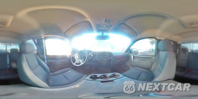Zdjęcie 14 z 14 samochodu: 2013 CHEVROLET SILVERADO K1500 LT VIN:1GCRKSE75DZ221520 - miniatura