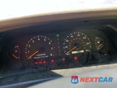 Zdjęcie 9 z 14 samochodu: 1998 TOYOTA AVALON XL VIN:4T1BF18B1WU229710 - miniatura