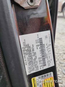 Zdjęcie 12 z 12 samochodu: 2013 FORD FUSION SE VIN:3FA6P0H77DR147838 - miniatura