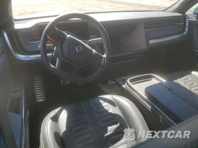 Zdjęcie 8 z 13 samochodu: 2024 RIVIAN R1S ADVENTURE VIN:7PDSGABA6RN036803 - miniatura