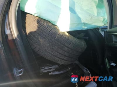 Zdjęcie 10 z 12 samochodu: 2020 FORD EDGE SEL VIN:2FMPK4J95LBA77989 - miniatura