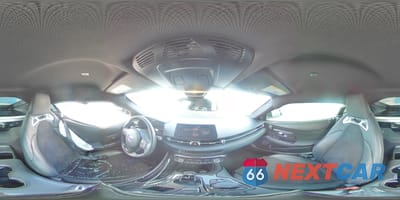 Zdjęcie 14 z 14 samochodu: 2021 TOYOTA SUPRA VIN:WZ1DB2C05MW039979 - miniatura