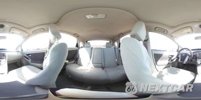 Zdjęcie 14 z 14 samochodu: 2010 TOYOTA PRIUS VIN:JTDKN3DU2A0173240 - miniatura