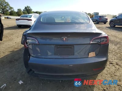 Zdjęcie 6 z 12 samochodu: 2023 TESLA MODEL 3 VIN:5YJ3E1EA1PF508561 - miniatura