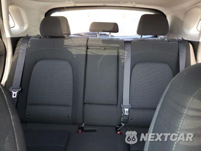 Zdjęcie 10 z 14 samochodu: 2023 HYUNDAI KONA SEL VIN:KM8K62ABXPU010620 - miniatura