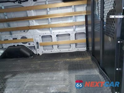 Zdjęcie 11 z 13 samochodu: 2021 FORD TRANSIT T-250 - CARGO VAN *** PRIOR FLEET *** VIN:1FTBR1Y89MKA46788 - miniatura