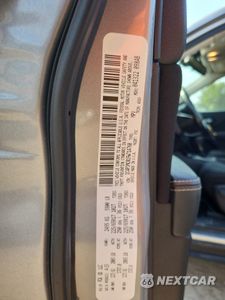Zdjęcie 13 z 13 samochodu: 2015 JEEP CHEROKEE LATITUDE VIN:1C4PJMCB1FW714760 - miniatura