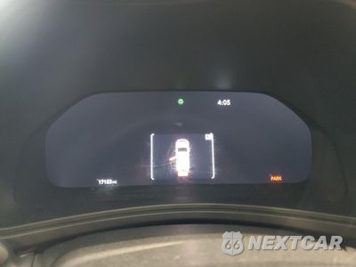 Zdjęcie 9 z 13 samochodu: 2024 TOYOTA GRAND HIGHLANDER XLE VIN:5TDACAB5XRS026996 - miniatura