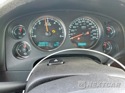 Zdjęcie 29 z 48 samochodu: 2013 CHEVROLET TAHOE C1500 LTZ VIN:1GNSCCE0XDR329114 - miniatura
