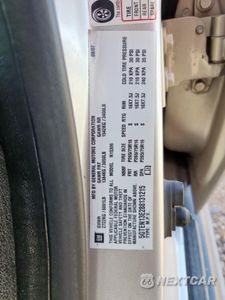 Zdjęcie 13 z 15 samochodu: 2008 HUMMER H3 VIN:5GTEN13E288131215 - miniatura