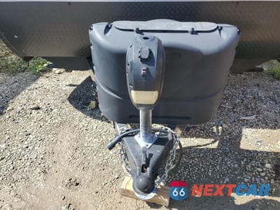 Zdjęcie 7 z 10 samochodu: 2021 JAYCO JAYFLIGHT - RV VIN:1UJBJ0BN2M17V1051 - miniatura