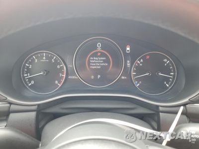Zdjęcie 9 z 13 samochodu: 2024 MAZDA 3 SELECT SPORT VIN:JM1BPAKMXR1714798 - miniatura