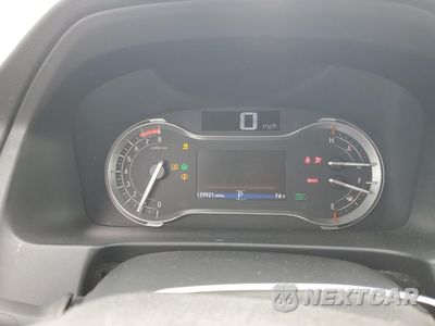 Zdjęcie 9 z 15 samochodu: 2016 HONDA PILOT EXLN VIN:5FNYF6H78GB051828 - miniatura